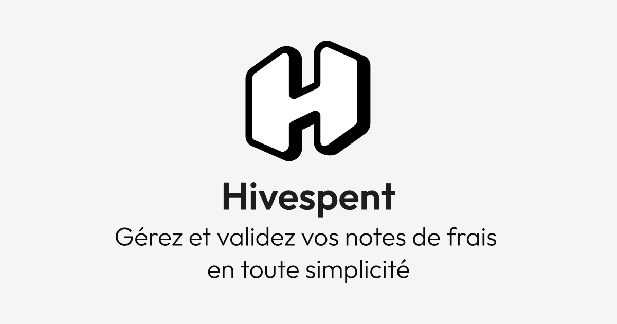 Social Banner
